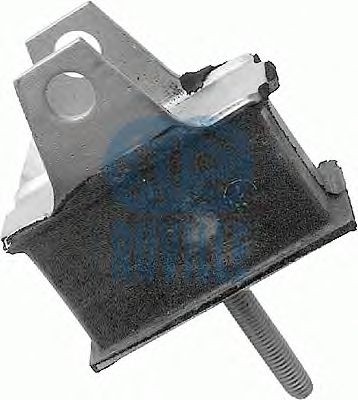 RUVILLE 325462 -  Подвеска, двигатель