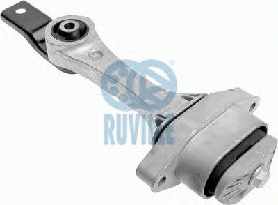 RUVILLE 325466 -  Подвеска, двигатель