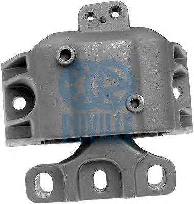 RUVILLE 325470 -  Подвеска, двигатель