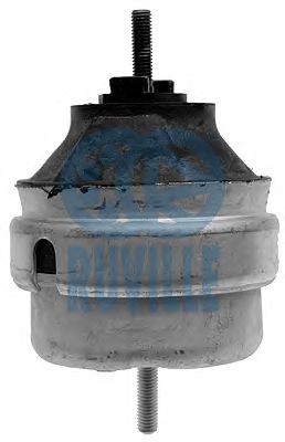 RUVILLE 325471 -  Подвеска, двигатель