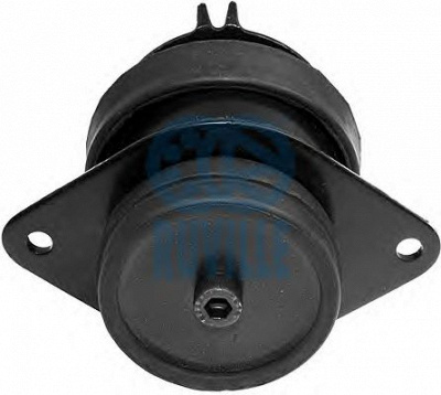 RUVILLE 325481 -  Подвеска, двигатель