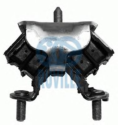 RUVILLE 325503 - Подвеска, двигатель
