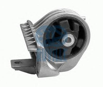 RUVILLE 325505 - Подвеска, двигатель