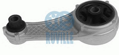 RUVILLE 325517 -  Подвеска, двигатель