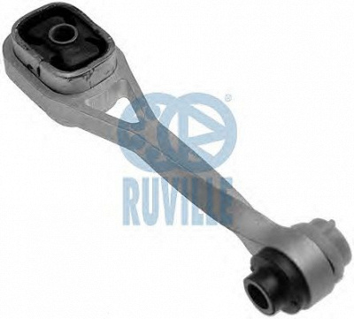 RUVILLE 325539 -  Подвеска, двигатель