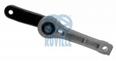 RUVILLE 325700 -  Подвеска, двигатель