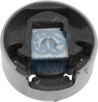 RUVILLE 325701 -  Подвеска, двигатель