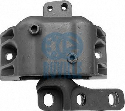 RUVILLE 325710 -  Подвеска, двигатель