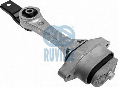 RUVILLE 325711 -  Подвеска, двигатель