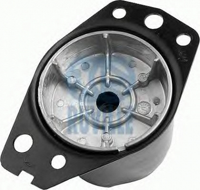 RUVILLE 325843 -  Подвеска, двигатель
