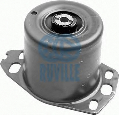 RUVILLE 325845 -  Подвеска, двигатель