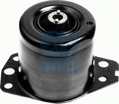 RUVILLE 325865 -  Подвеска, двигатель