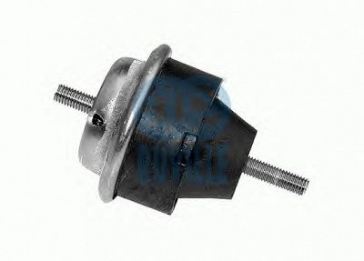 RUVILLE 325902 -  Подвеска, двигатель