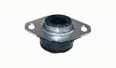 RUVILLE 325905 -  Подвеска, двигатель
