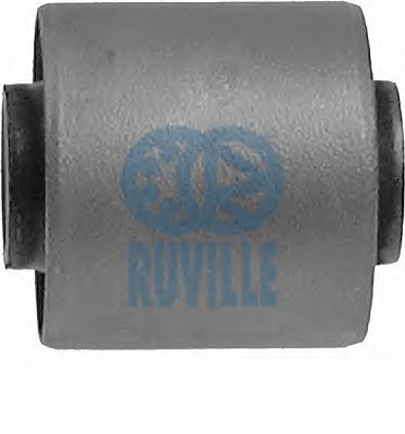 RUVILLE 325907 -  Подвеска, двигатель