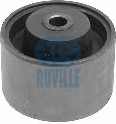 RUVILLE 325909 -  Подвеска, двигатель
