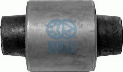 RUVILLE 325910 -  Подвеска, двигатель