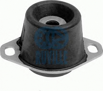 RUVILLE 325911 -  Подвеска, двигатель