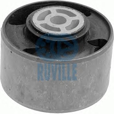 RUVILLE 325912 -  Подвеска, двигатель