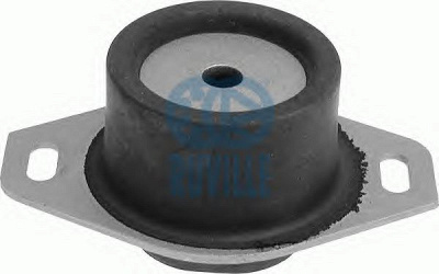 RUVILLE 325920 -  Подвеска, двигатель