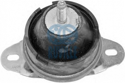 RUVILLE 325921 -  Подвеска, двигатель