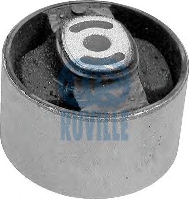 RUVILLE 325925 -  Подвеска, двигатель