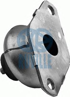 RUVILLE 326020 - Подвеска, двигатель