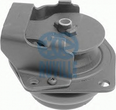 RUVILLE 326403 - Подвеска, двигатель