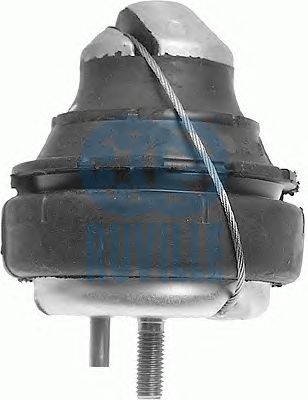 RUVILLE 326501 - Подвеска, двигатель