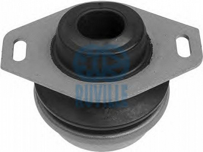 RUVILLE 326606 -  Подвеска, двигатель