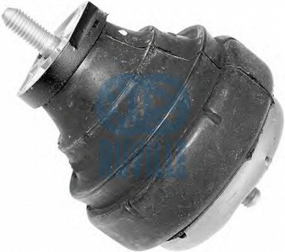 RUVILLE 335102 -  Подвеска, ступенчатая коробка передач
