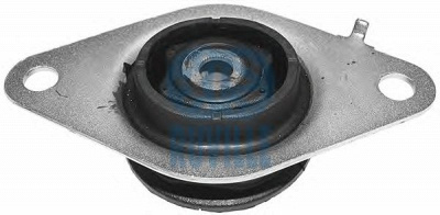 RUVILLE 335563 -  Подвеска, автоматическая коробка передач| Подвеска, ступенчатая коробка передач