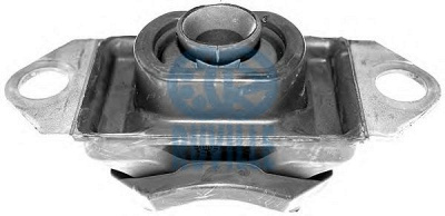 RUVILLE 339702 -  Подвеска, двигатель| Подвеска, автоматическая коробка передач