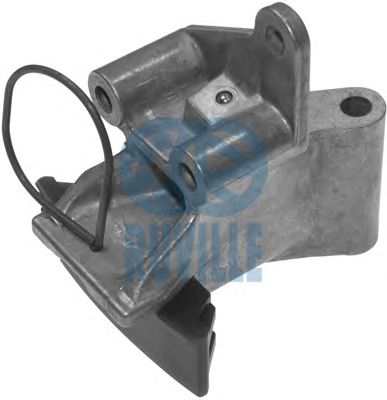 RUVILLE 3450001 -  Натяжитель, цепь привода