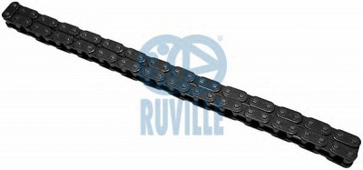 RUVILLE 3450030 -  Цепь привода распредвала