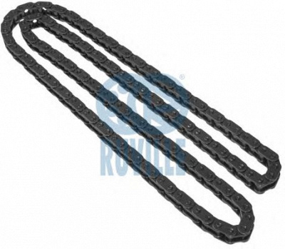 RUVILLE 3450033 -  Цепь привода распредвала