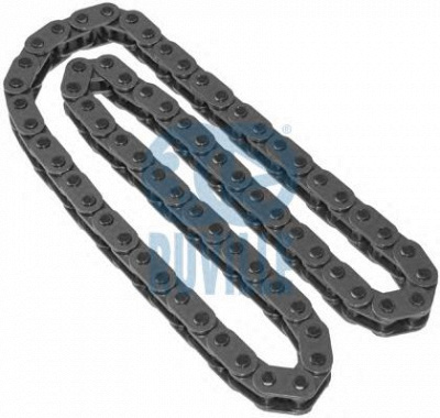 RUVILLE 3450039 -  Цепь привода распредвала