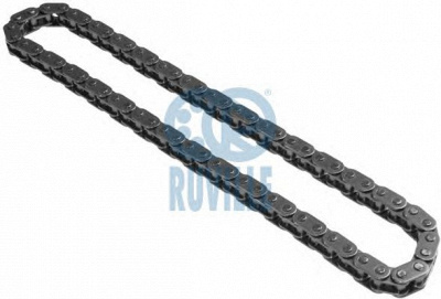 RUVILLE 3450042 -  Цепь привода распредвала