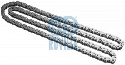 RUVILLE 3450047 -  Цепь привода распредвала
