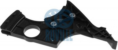RUVILLE 3450075 -  Планка успокоителя, цепь привода