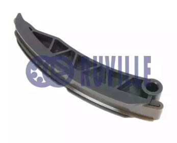 RUVILLE 3450081 -  Планка натяжного устройства, цепь привода распределительного