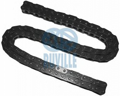 RUVILLE 3451003 -  Цепь привода распредвала