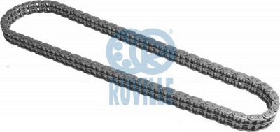 RUVILLE 3451006 -  Цепь привода распредвала