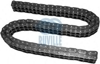 RUVILLE 3451012 -  Цепь привода распредвала