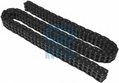 RUVILLE 3451015 -  Цепь привода распредвала