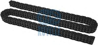 RUVILLE 3451020 -  Цепь привода распредвала