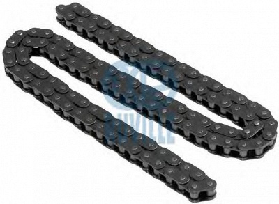 RUVILLE 3451022 -  Цепь привода распредвала