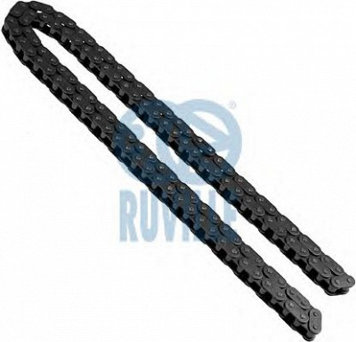 RUVILLE 3451023 -  Цепь привода распредвала