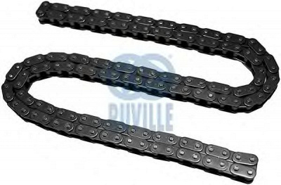 RUVILLE 3451025 -  Цепь привода распредвала
