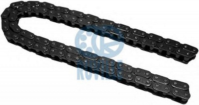 RUVILLE 3451029 -  Цепь привода распредвала